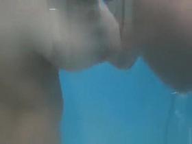 Hidden Beach, Voyeur, Russian Video Watch Show