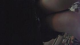 2 DARK - FROM DOWN UNDER