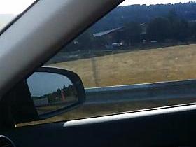 conduite sans culotte suite