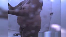 Great Russian, Spy Cam, Changing Room Movie Full Version