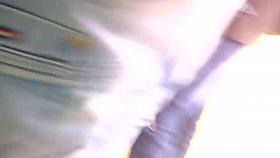 tunisien bitch ass 9A7ba