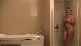 Change Room Voyeur Video N 300