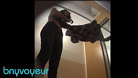 Vestidores Flaquita Chichona 3 Latin Teen