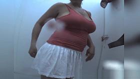 Hidden Spy Spy Cam, Russian, Voyeur Scene Ever Seen