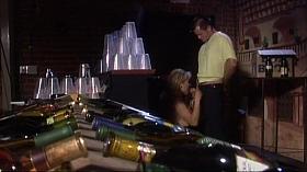 Best peeper Amateur xxx video