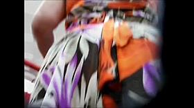 Food Shopping Mother I'd Like To Fuck!!!!