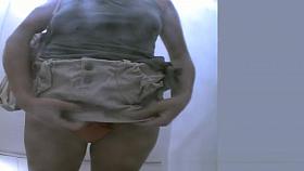 Watch Beach, Russian, Changing Room Movie Unique