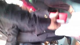 Madura buenota tetona y culona III