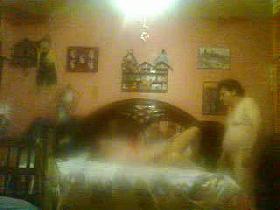 mi esposa bien borracha y exitada