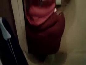 BIG OLE BOOTYFUL BIGSEXYAZZWILLY