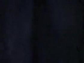 Where are your knickers, girl?