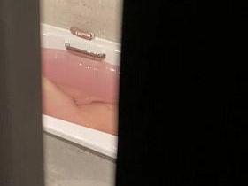 Hidden teen masturbation Satisfyer