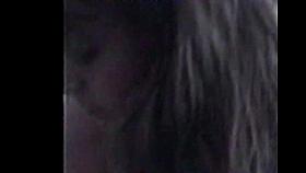 perfect boobs dancing