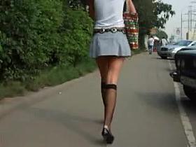 I think this video is the best in my collection!