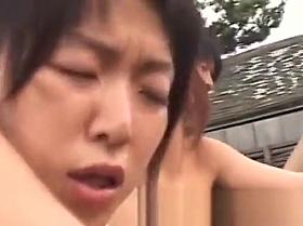 Fabulous porn scene Amateur Video wild , take a look