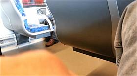 Guckguck - take a look babe 2 - little flash