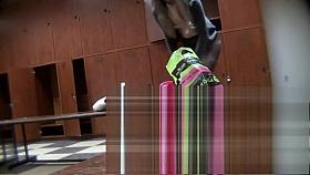 Craziest Voyeur Video Only Here