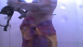 Wild Changing Room, Russian, Spy Cam Scene Exclusive Version