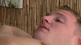 massagerooms - charlotta (hegre) and matt