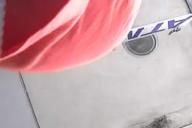 (2013) Florida state vs Florida football upskirt 3