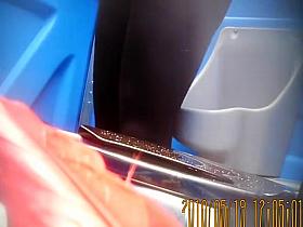 Women peeing compilation