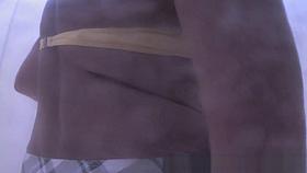 Spy Cam Shows Russian, Changing Room, Beach Movie Watch Show