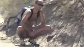 gran canaria for voyeur