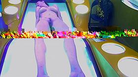 Best xxx clip Pussy crazy show