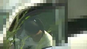 Video Voyeur Meets Thin Beauty At Japanese Spa