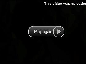 Beach Nudity With Pornstars