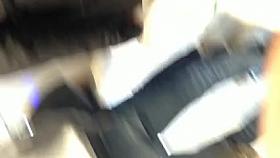 upskirt milf abschuss 14