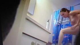 Best friend from my girlfriend