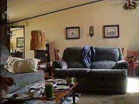 WITHOUT MY KNOWLEDGE VII