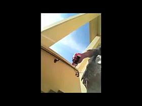 debajo de la falda teen