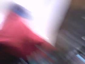 Boso teen hs late ups2