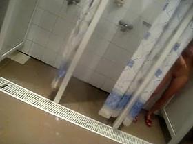 Unbelievable Showers Movie Watch Show