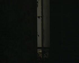 Neighbor Voyeur Undressing 6