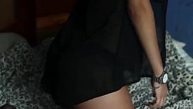 Angel of Beauties Lev Garibyan (music)