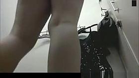 Enormously great Ass