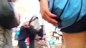 Wolter's Ass Bitch 008