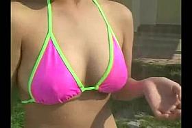 ENCHANTING LEGAL AGE TEENAGER ORIENTAL no porn