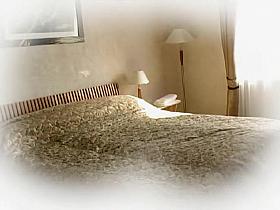 Slender brunette can't wait to get naked and pick out her c