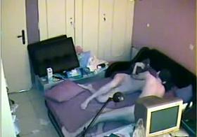 Sex Ofice 2 Voyeur Porn