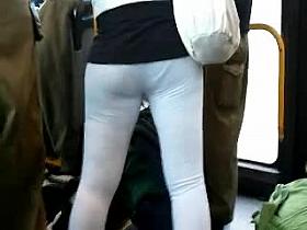 jewish leggins by yyp