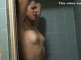 Incredible Showers Video Show