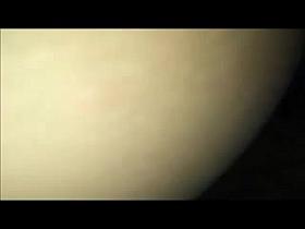 Hot interracial anal fuck caught in a voyeur anal sex video