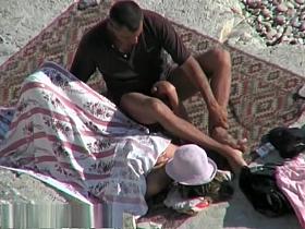 Bh 5096 Sv04d 1024k1214915229