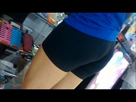 Duas irmas deliciosas!