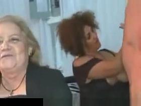 Bachelorette Party 2