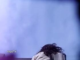 Hot milf ass and sexy crotch